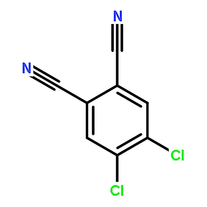 RHAWN 4,5-Dichlorophthalonitrile