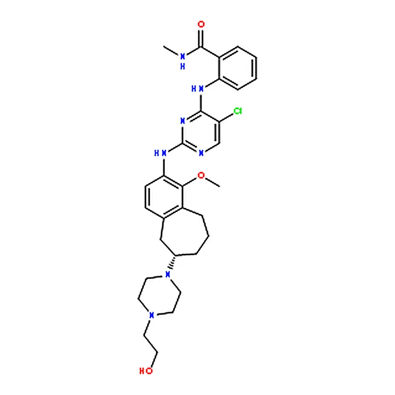 RHAWN CEP-37440