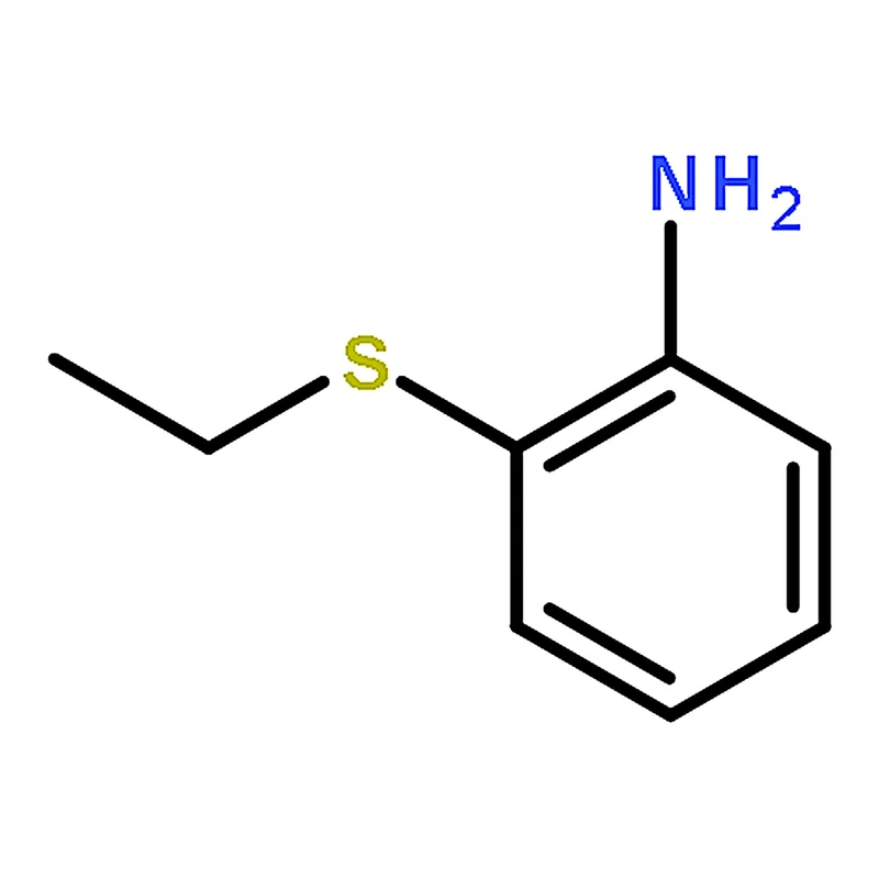 RHAWN 2-(Ethylthio)aniline