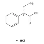 RHAWN (R)-3-Amino-2-phenylpropanoic acid hydrochloride