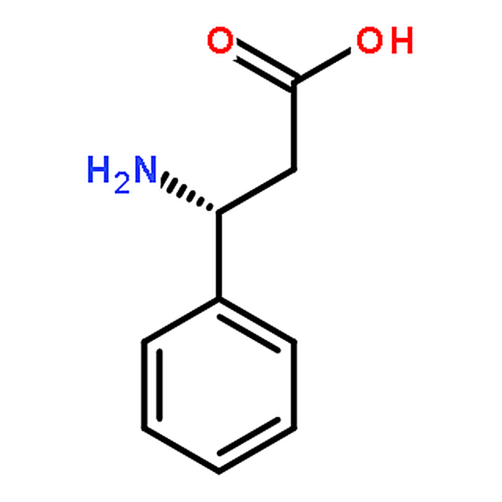 RHAWN (R)-3-Phenyl-beta-alanine