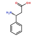 RHAWN (R)-3-Phenyl-beta-alanine