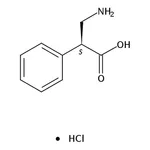 RHAWN (S)-3-Amino-2-phenylpropanoic acid hydrochloride