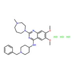 RHAWN Trihydrochloride Hydrate