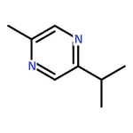 RHAWN 2-Isopropyl-5-methylpyrazine