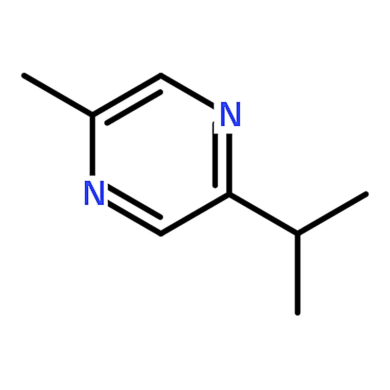 RHAWN 2-Isopropyl-5-methylpyrazine