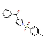 RHAWN 3-Benzoyl-1-tosylpyrrole