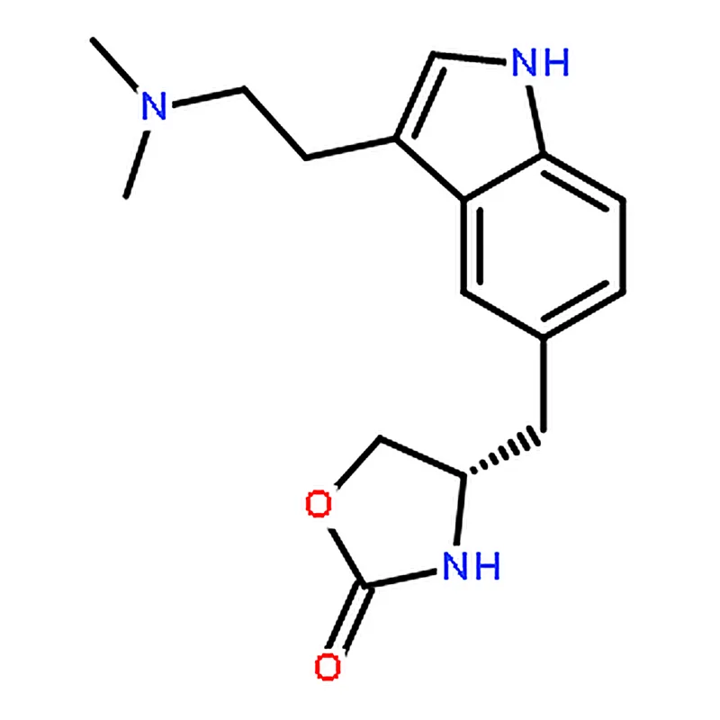 RHAWN Zolmitriptan