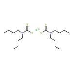 RHAWN Nickel(II) Dibutyldithiocarbamate