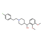 RHAWN Volinanserin Hydrochloride Salt