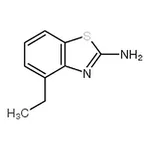 RHAWN 4-Ethyl-1,3-benzothiazol-2-amine