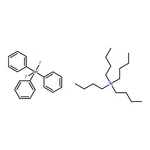 RHAWN Tetrabutylammonium Difluorotriphenylstannate