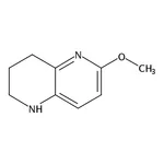 RHAWN 6-Methoxy-1,2,3,4-tetrahydro-1,5-naphthyridine