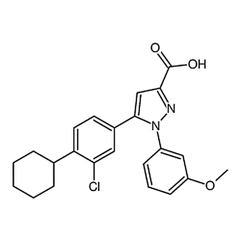 RHAWN TC LPA5 4