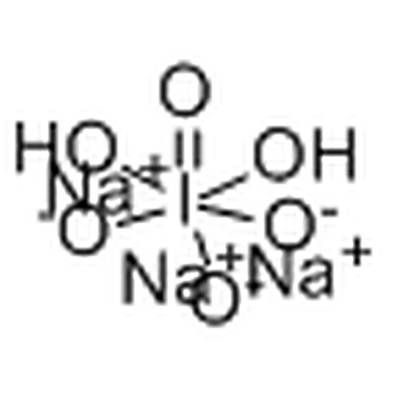 RHAWN Trisodium Paraperiodate