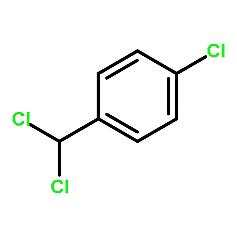RHAWN 4-Chlorobenzal Chloride