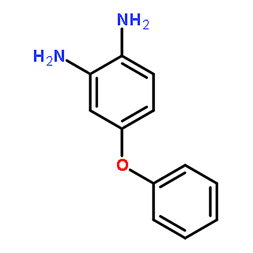 RHAWN 4-Phenoxybenzene-1,2-diamine