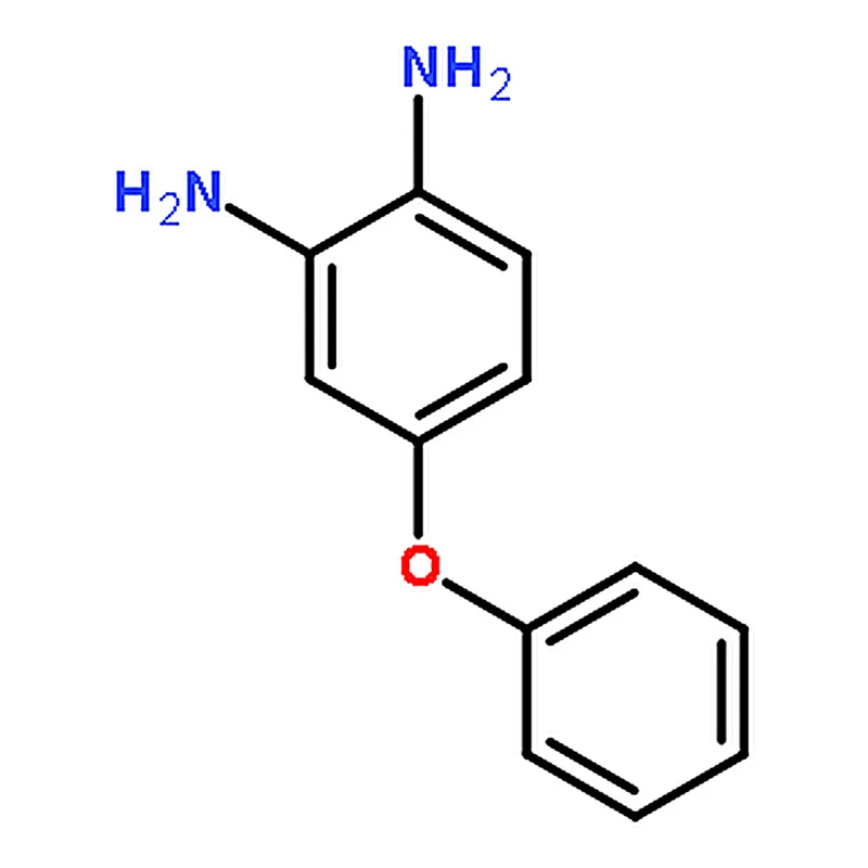 RHAWN 4-Phenoxybenzene-1,2-diamine