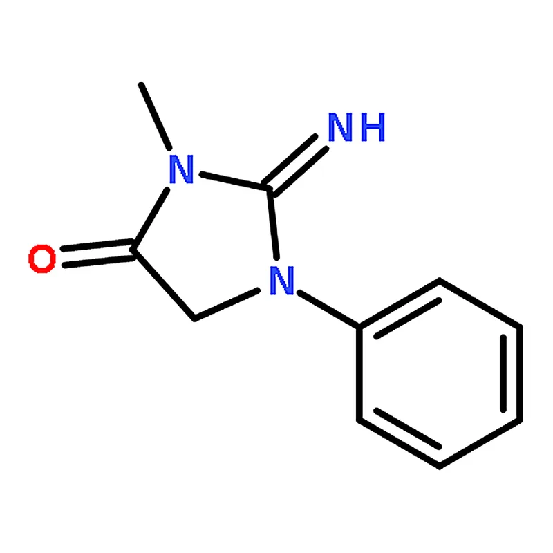 RHAWN Azolitmin