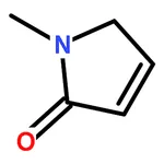 RHAWN 1-Methyl-1H-pyrrol-2(5H)-one