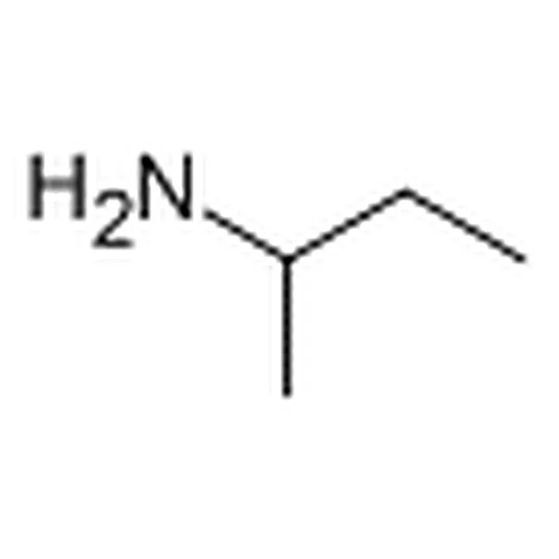 RHAWN (÷)-sec-Butylamine