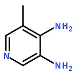 RHAWN 5-Methylpyridine-3,4-diamine