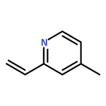 RHAWN 4-Methyl-2-vinylpyridine