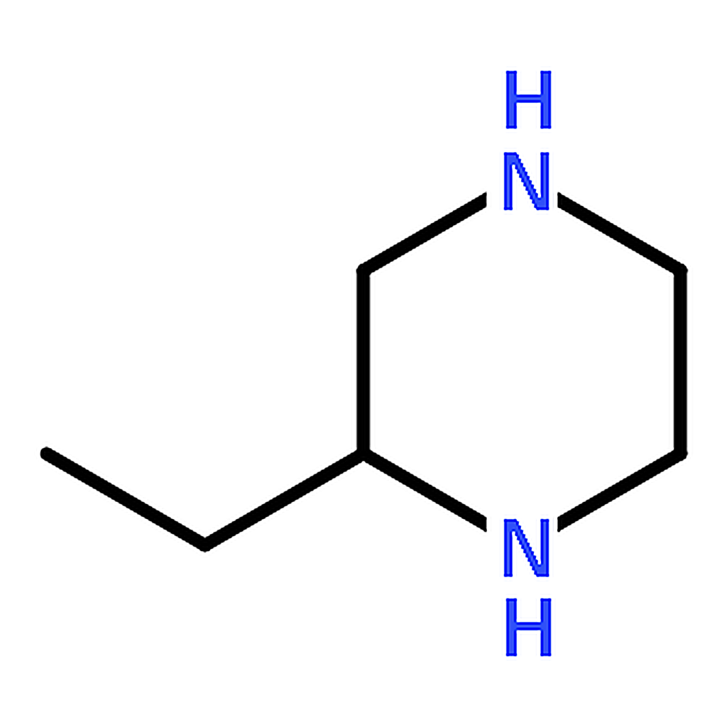 RHAWN 2-Ethylpiperazine