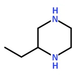 RHAWN 2-Ethylpiperazine