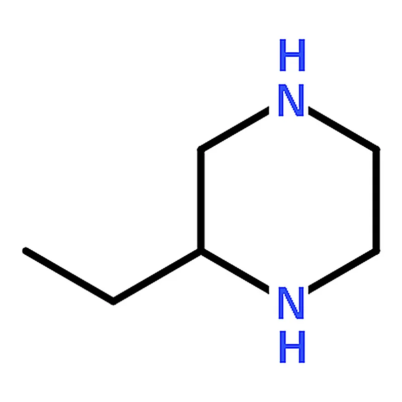 RHAWN 2-Ethylpiperazine
