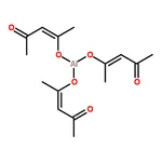 RHAWN Aluminum triacetylacetone