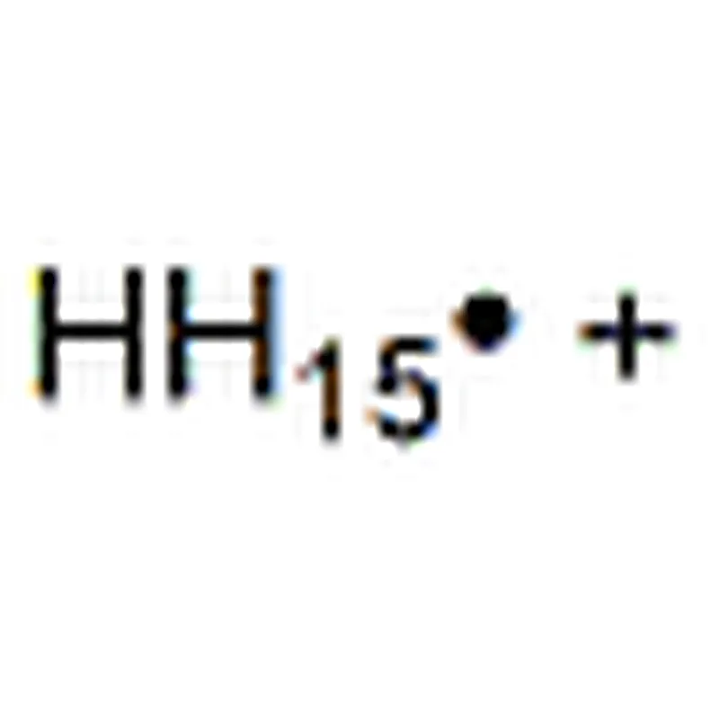RHAWN hydrogen(-1) anion