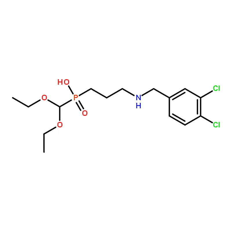RHAWN CGP52432