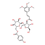 RHAWN Tenuifoliside A