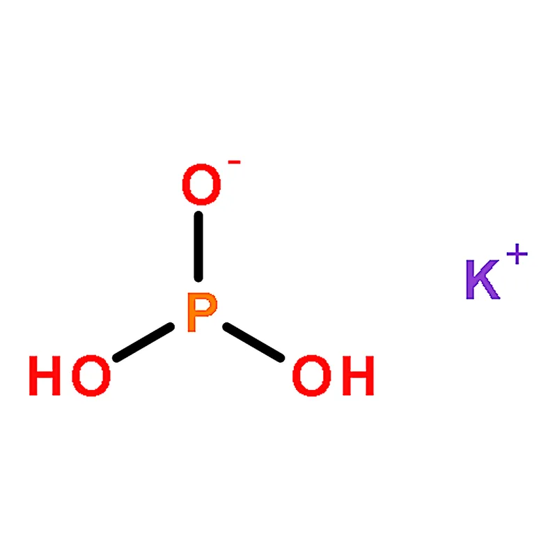 RHAWN Monopotassium phosphite