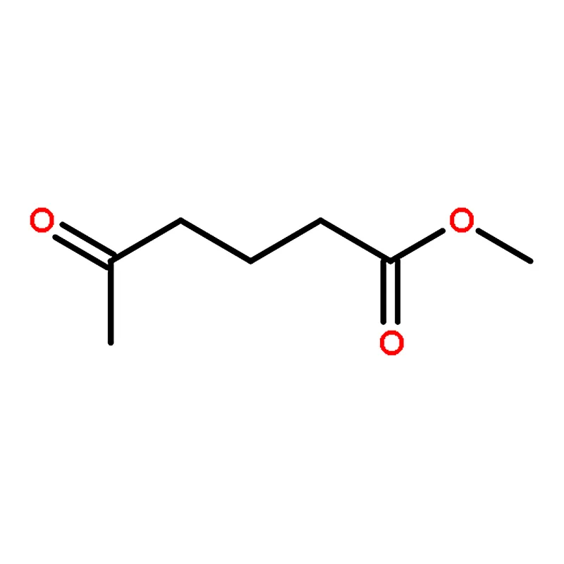 RHAWN Methyl 5-Oxohexanoate