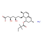 RHAWN Simvastatin Ammonium Salt