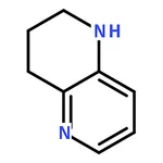 RHAWN 1,2,3,4-Tetrahydro-1,5-naphthyridine