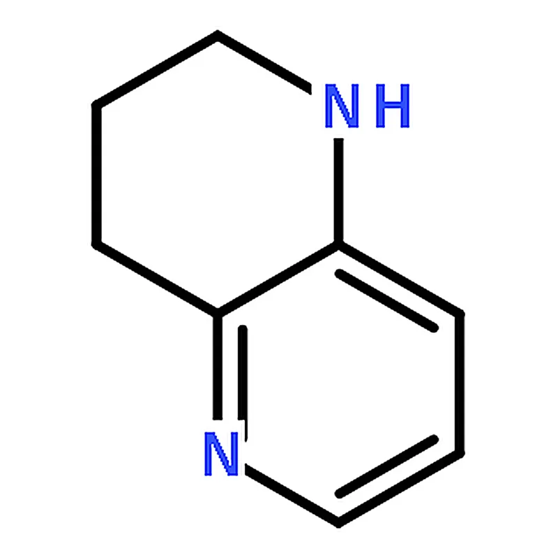 RHAWN 1,2,3,4-Tetrahydro-1,5-naphthyridine