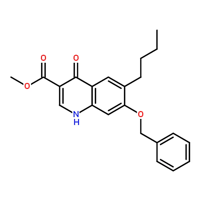 RHAWN Nequinate