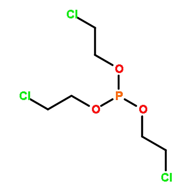 RHAWN Tris(2-chloroethyl) Phosphite