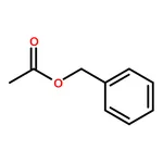 RHAWN Benzyl acetate
