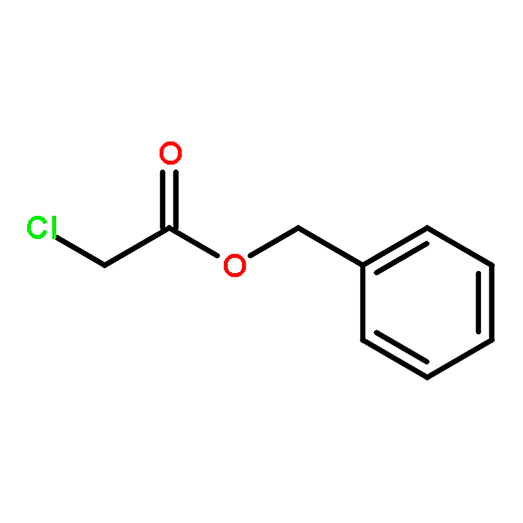 RHAWN Benzyl 2-chloroacetate
