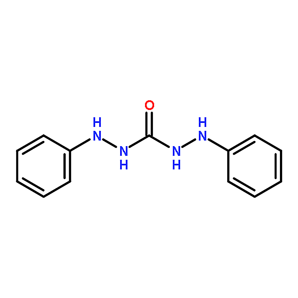 RHAWN Diphenylcarbazide