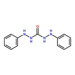 RHAWN Diphenylcarbazide
