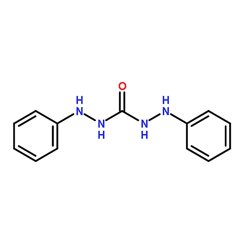 RHAWN Diphenylcarbazide