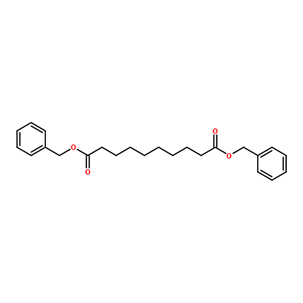 RHAWN Dibenzyl Sebacate