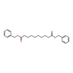 RHAWN Dibenzyl Sebacate