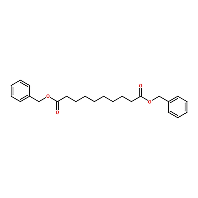 RHAWN Dibenzyl Sebacate