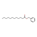 RHAWN Benzyl Laurate